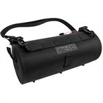 Muc Off Explorer Lenkertasche 2,4 L