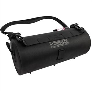 Muc Off Explorer Lenkertasche 2,4 L