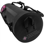 Muc Off Explorer Lenkertasche 2,4 L