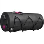 Muc Off Explorer Lenkertasche 2,4 L