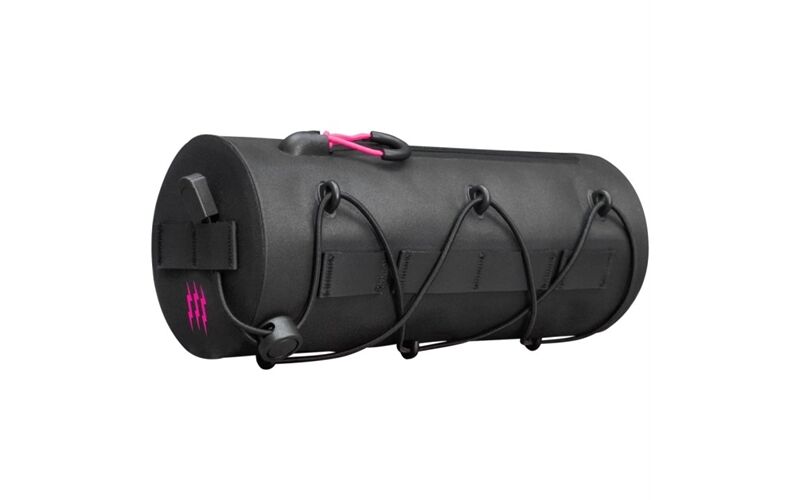 Muc Off Explorer Lenkertasche 2,4 L