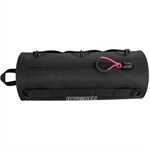 Muc Off Explorer Lenkertasche 2,4 L