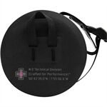 Muc Off Explorer Lenkertasche 2,4 L