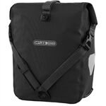 Ortlieb Sport-Roller Plus Single - QL2.1 14,5 l