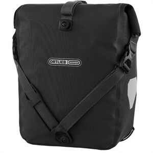 Ortlieb Sport-Roller Plus Single - QL2.1 14,5 l