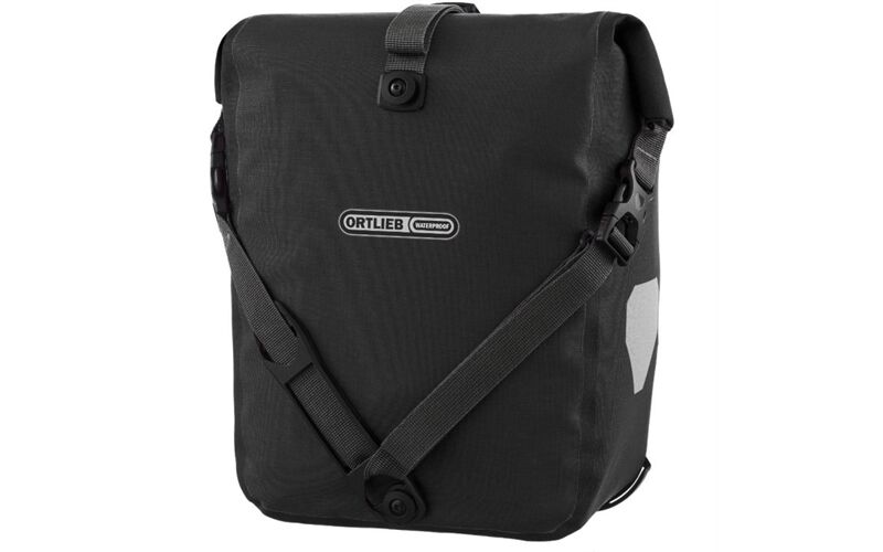 Ortlieb Sport-Roller Plus Single - QL2.1 14,5 l