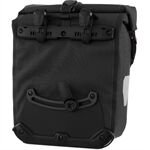 Ortlieb Sport-Roller Plus Single - QL2.1 14,5 l