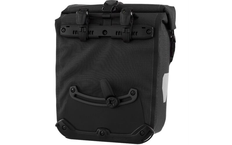 Ortlieb Sport-Roller Plus Single - QL2.1 14,5 l
