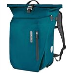 Ortlieb Vario PS QL2.1 Fahrradtasche / Rucksack - 20L