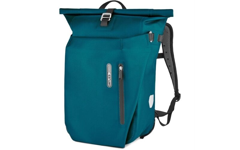 Ortlieb Vario PS QL2.1 Fahrradtasche / Rucksack - 20L