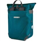 Ortlieb Vario PS QL2.1 Fahrradtasche / Rucksack - 20L