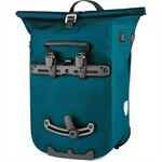 Ortlieb Vario PS QL2.1 Fahrradtasche / Rucksack - 20L