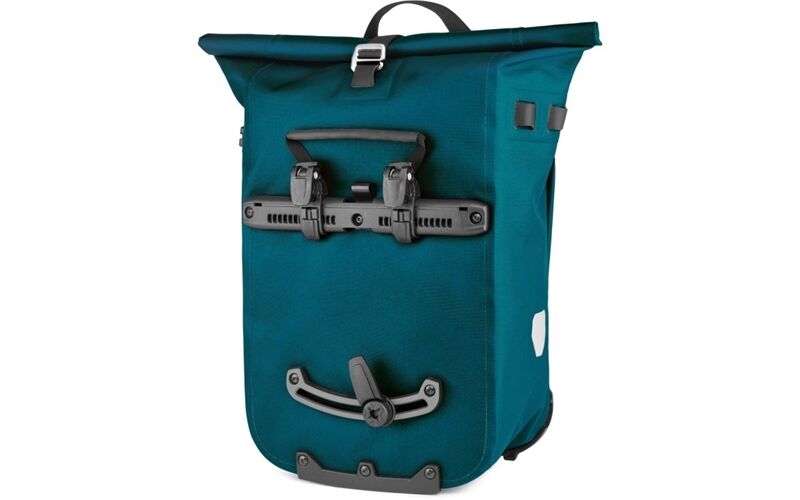 Ortlieb Vario PS QL2.1 Fahrradtasche / Rucksack - 20L