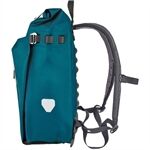 Ortlieb Vario PS QL2.1 Fahrradtasche / Rucksack - 20L