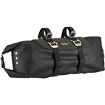 Brooks Scape Handlebar Roll Lenkertasche 10-12L