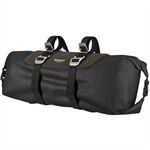 Brooks Scape Handlebar Roll Lenkertasche 10-12L