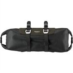 Brooks Scape Handlebar Roll Lenkertasche 10-12L