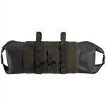 Brooks Scape Handlebar Roll Lenkertasche 10-12L
