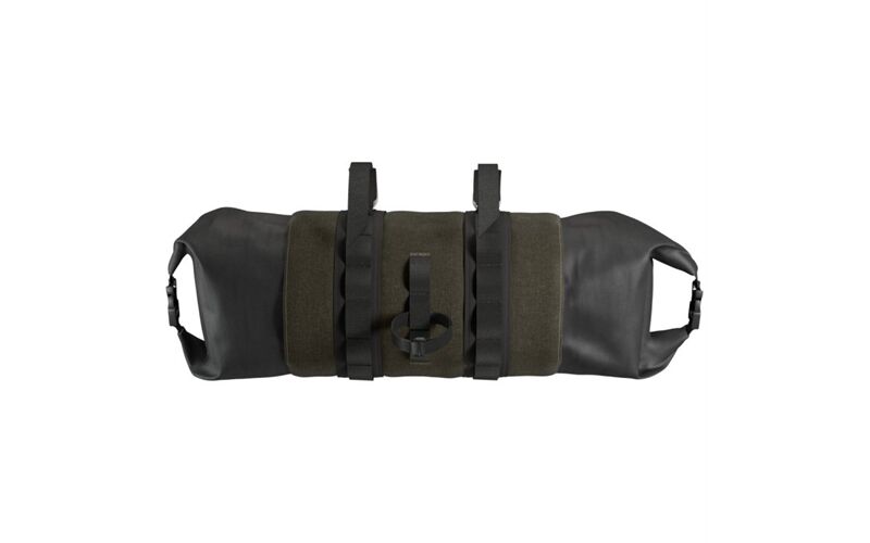 Brooks Scape Handlebar Roll Lenkertasche 10-12L