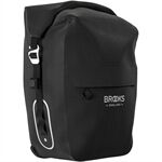 Brooks Scape Pannier Large Gepäckträgertasche