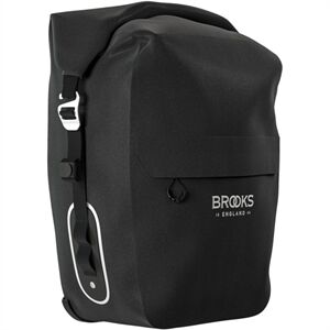 Brooks Scape Pannier Large Gepäckträgertasche