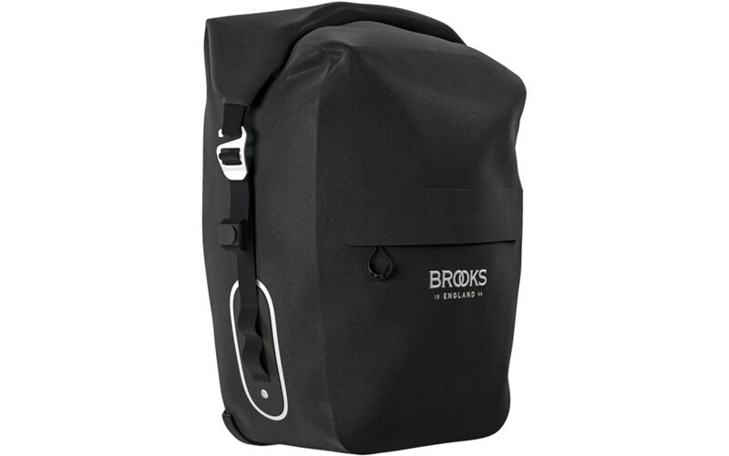 Brooks Scape Pannier Large Gepäckträgertasche