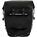 Brooks Scape Pannier Large Gepäckträgertasche