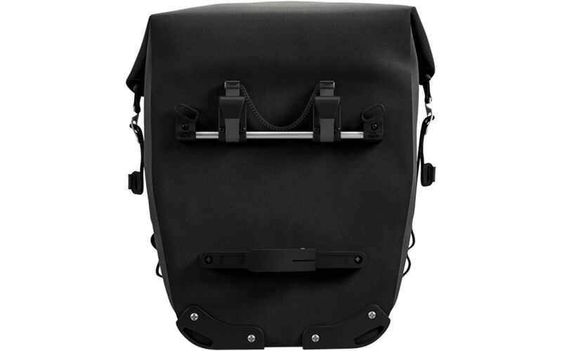 Brooks Scape Pannier Large Gepäckträgertasche
