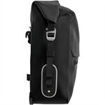 Brooks Scape Pannier Large Gepäckträgertasche