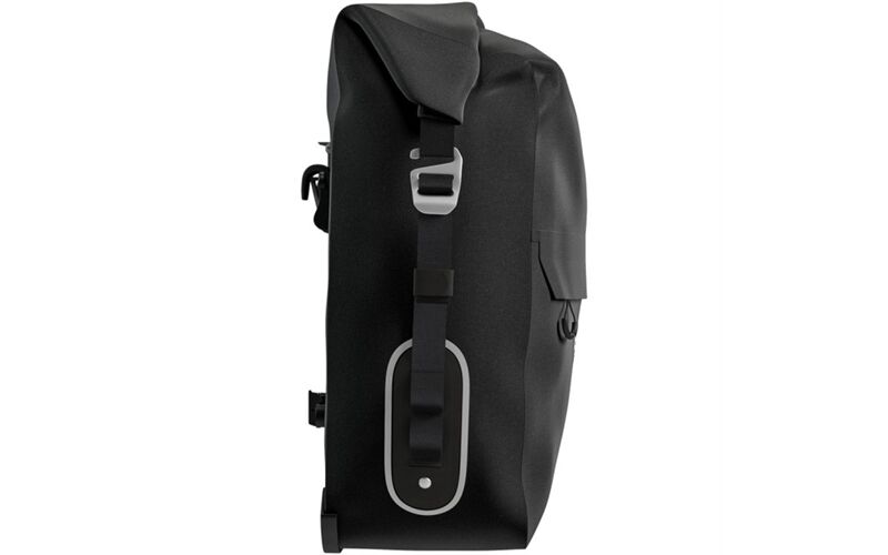 Brooks Scape Pannier Large Gepäckträgertasche