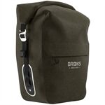 Brooks Scape Pannier Large Gepäckträgertasche