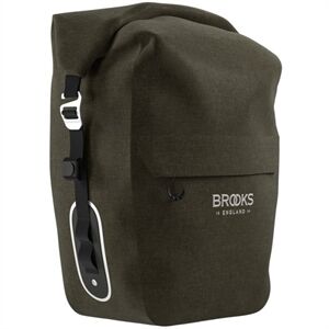 Brooks Scape Pannier Large Gepäckträgertasche