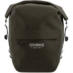 Brooks Scape Pannier Large Gepäckträgertasche