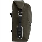 Brooks Scape Pannier Large Gepäckträgertasche