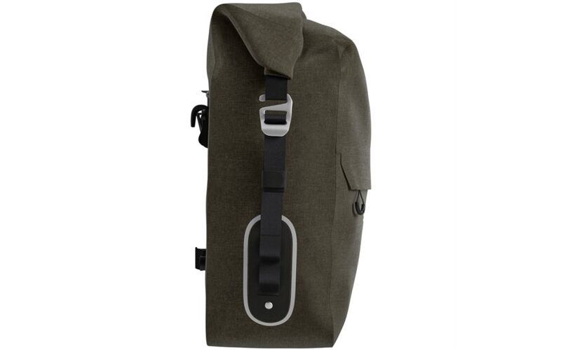 Brooks Scape Pannier Large Gepäckträgertasche