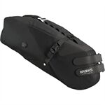 Brooks Scape Seat Bag Satteltasche