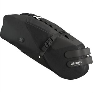 Brooks Scape Seat Bag Satteltasche