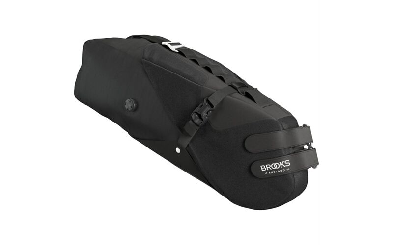 Brooks Scape Seat Bag Satteltasche