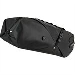 Brooks Scape Seat Bag Satteltasche