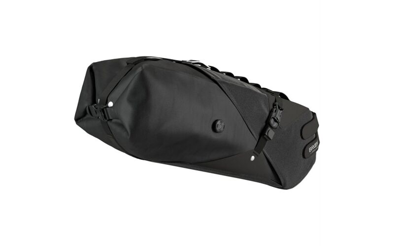 Brooks Scape Seat Bag Satteltasche