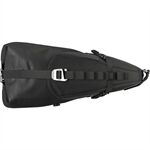 Brooks Scape Seat Bag Satteltasche