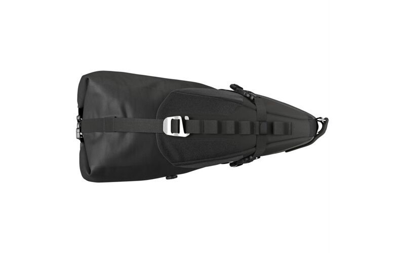 Brooks Scape Seat Bag Satteltasche