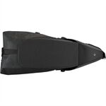 Brooks Scape Seat Bag Satteltasche