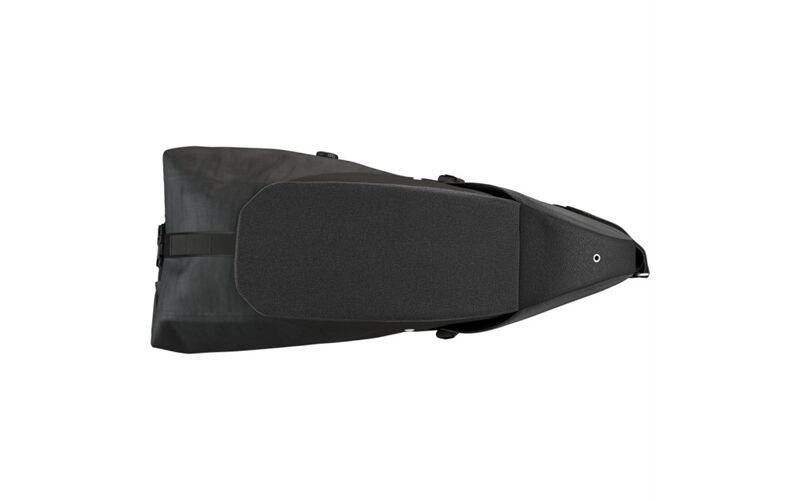 Brooks Scape Seat Bag Satteltasche