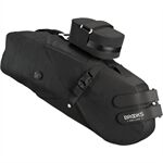Brooks Scape Seat Bag Satteltasche