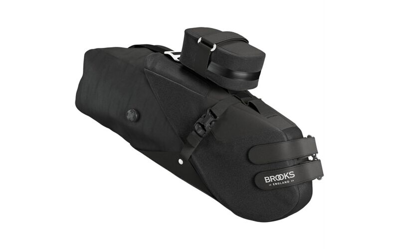 Brooks Scape Seat Bag Satteltasche