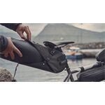 Brooks Scape Seat Bag Satteltasche