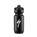 Specialized Purist MoFlo S-Logo Water Bottle 650 ml