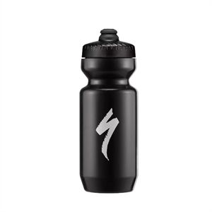 Specialized Purist MoFlo S-Logo Water Bottle 650 ml