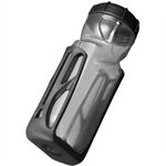 Cannondale Gripper Aero + ReGrip Aeoro Cage 600 ml